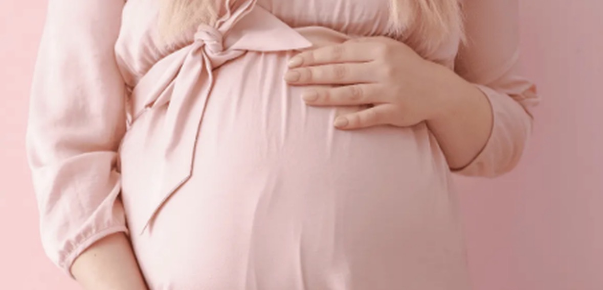 Ju ka kaluar data e parashikuar e lindjes? Ja çfarë të bëni 