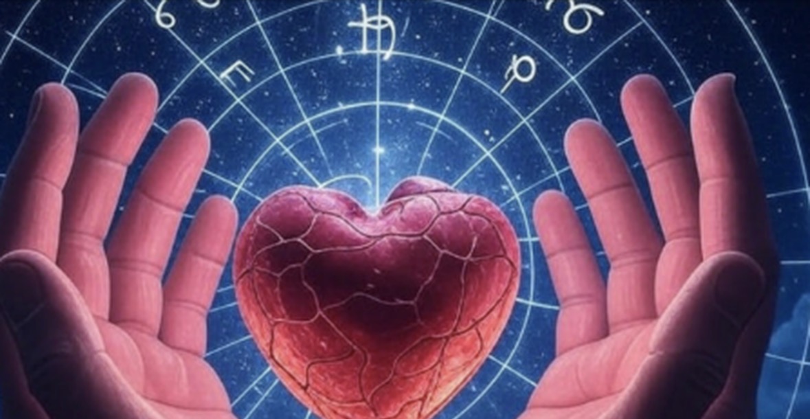 Probleme dhe debate në çift/ Të dashuruarit të tregojnë kujdes, ja çfarë paralajmërojnë yjet… 