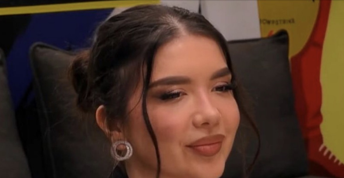 Alba Pollozhani lë shtëpinë e BBVK, çfarë e shtyu drejt këtij vendimi? 