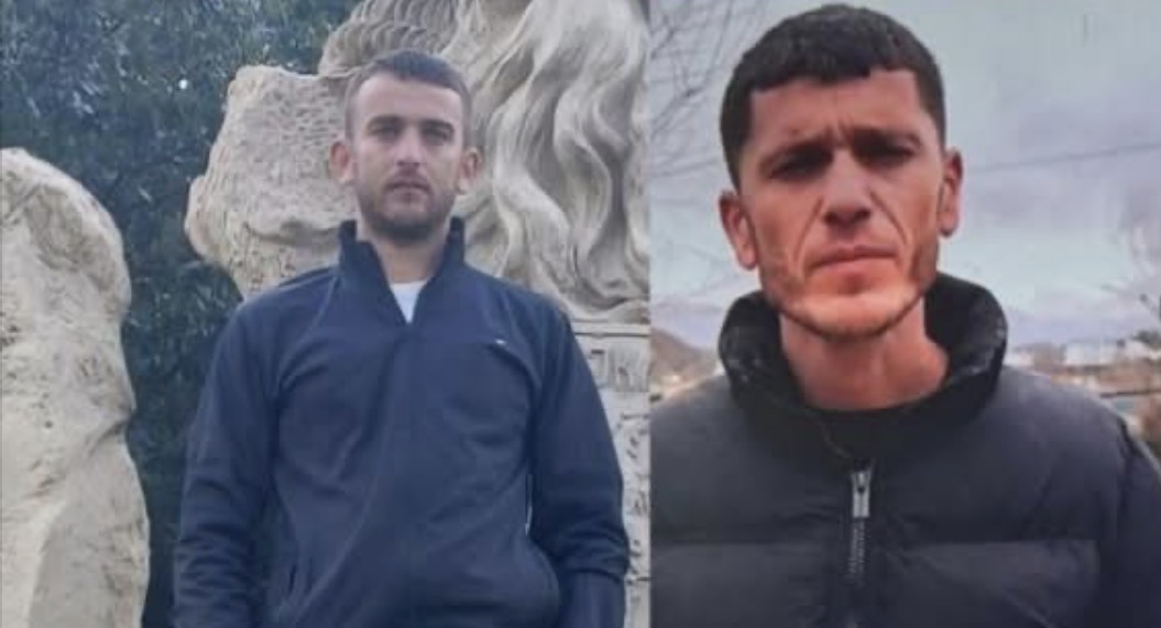 29 ditë i shpalluar i zhdukur, gjendet trupi i 30-vjeçarit Jurgen Karaj