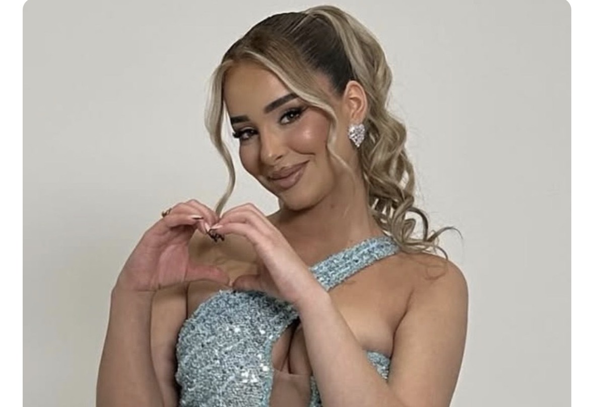 Pas rrëfimit të Elijonës, “shpërthen” daja i saj: E pavërtetë, ti dhe babai yt…