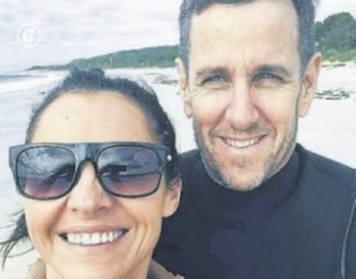 Australi, prindërit dhe dy fëmijët me autizëm gjenden të pajetë 