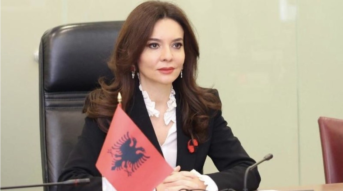 Spiropali reagon pas akuzës ndaj ish-komandatëve të UÇK-së në Hagë: Drejtësia duhet të jetë e paanshme