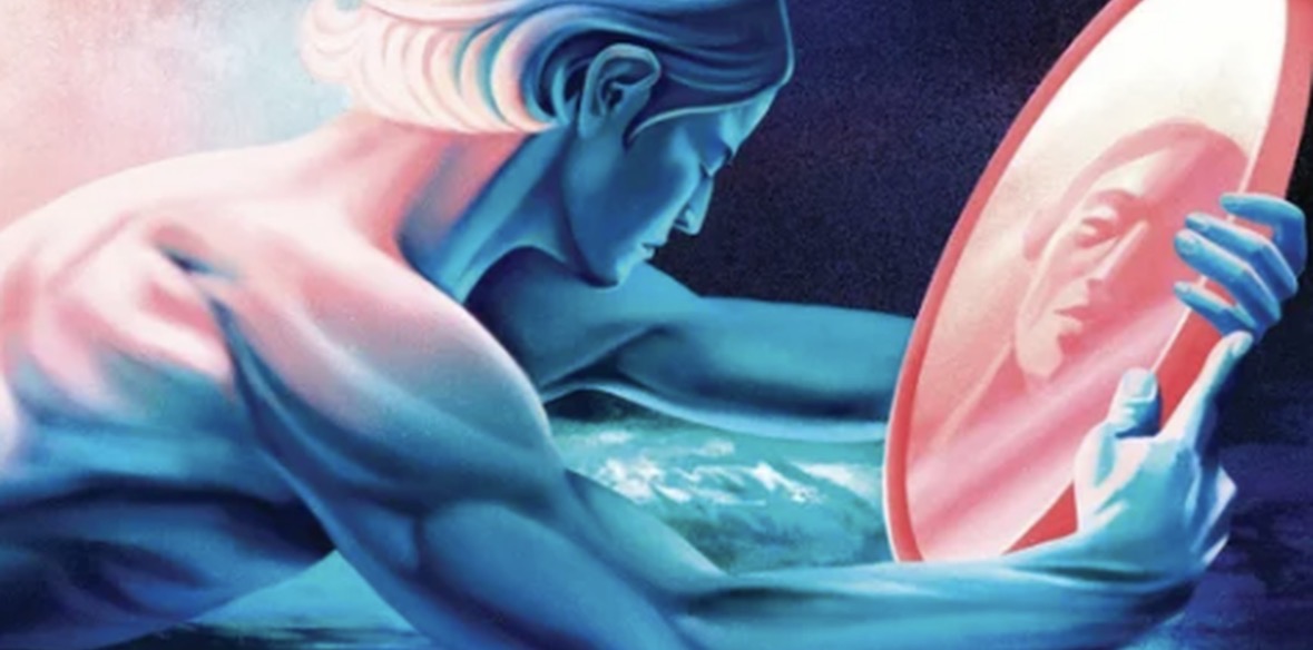 Shkëlqim fals, si të shikojmë pas maskës së narcisizmit 