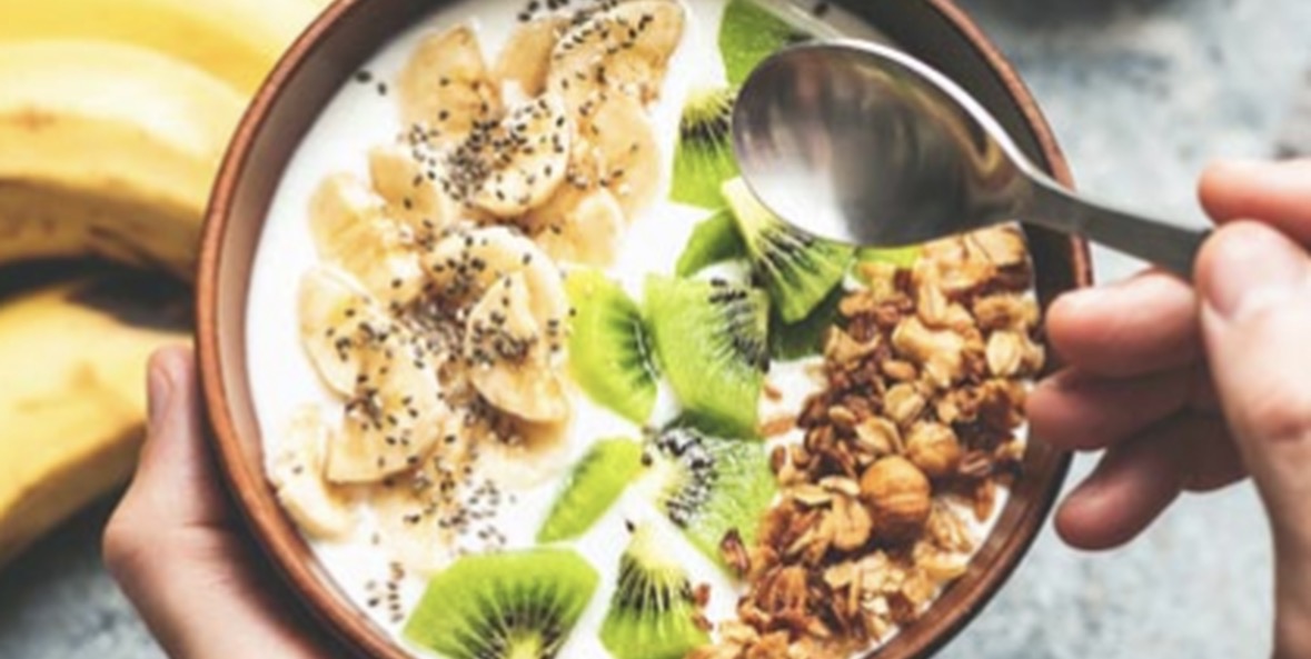 Pse dieta pa gluten nuk është vetëm për ata që kanë intolerancë? Ja çfarë duhet të dini 