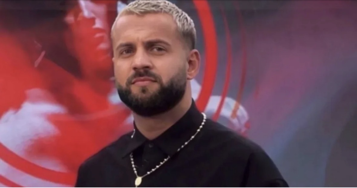 Luiz Ejlli tregon “formulën” për të fituar Big Brother 