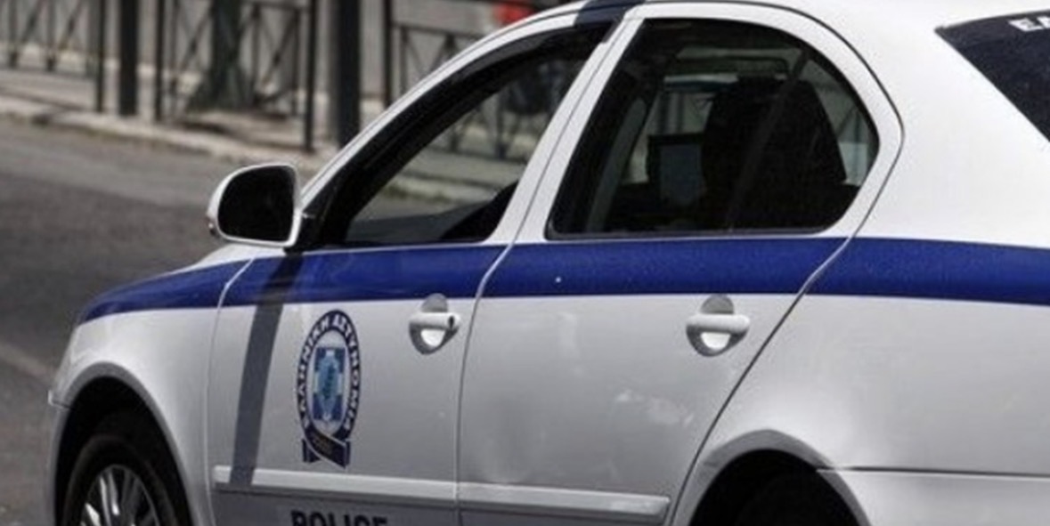 ‘U zumë për një vajzë’/ Përplasje mes shqiptarëve në Greqi, 3 të lënduar 