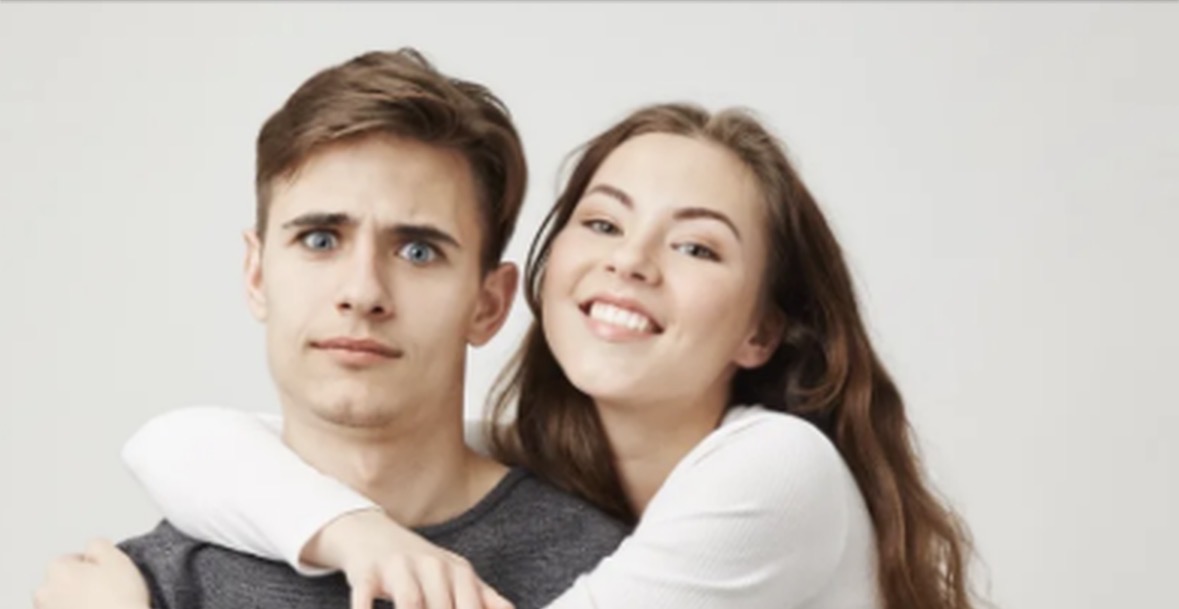 Shenjat e horoskopit që njerëzit dëshirojnë t’i kenë gjithmonë pranë vetes! 