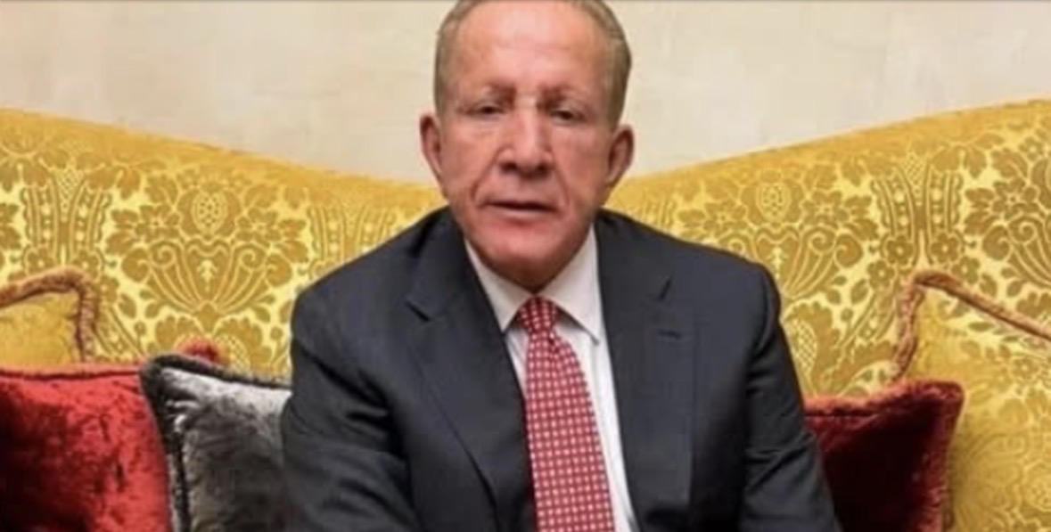 Pacolli sqaron borxhin e Naim Murselit: Nuk i ka shlyer të gjitha detyrimet 