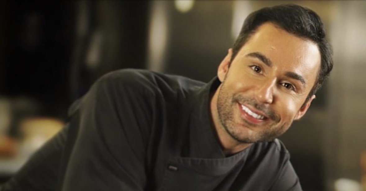 Zhdukja e Renato Mekollit/ Shefi i njohur i kuzhinës tregon kërcënimet që e detyruan të largohej 
