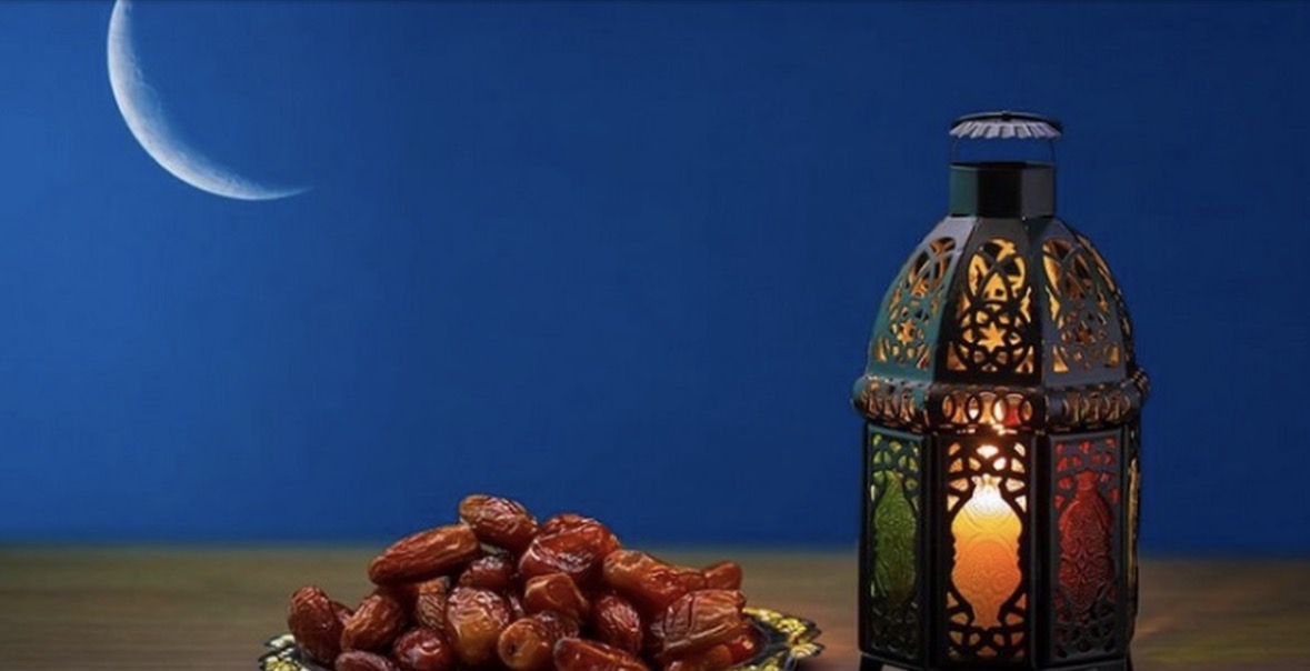 Mësoni përfitimet shëndetësore që vijnë nga agjërimi gjatë muajit të Ramazanit 