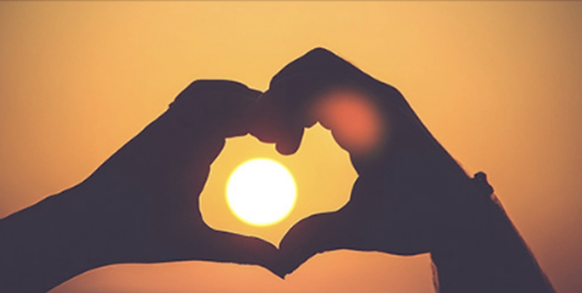 Tre llojet e dashurisë që çdokush i përjeton në jetë! 