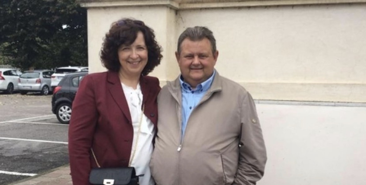 Ndërroi jetë pas ngushtimit të stomakut, italianit ju zëvendësuan organet me material leshi pas autopsisë në Tiranë 