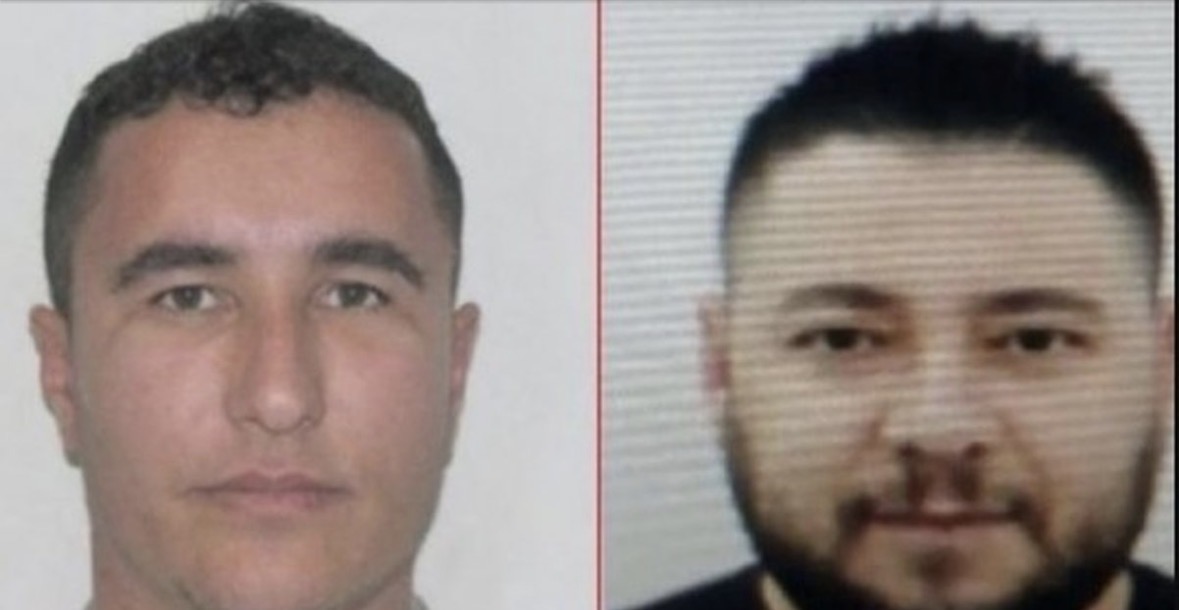 “Plumbi i Artë”/ Henrik Hoxha: Porosia për vrasjen e Shkozës erdhi nga “Krymi”, atentatin ndaj Mashës e organizova vetë… 