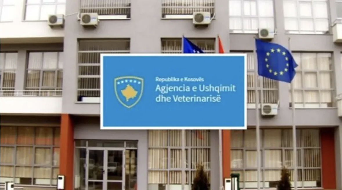 Ndalohet importi i qumështit “Aptamil” për foshnja në Kosovë