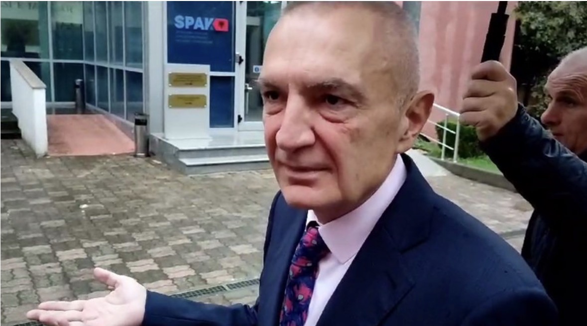 Dhuna ndaj avokatit Cakrani shtyn gjyqin e Ilir Metës