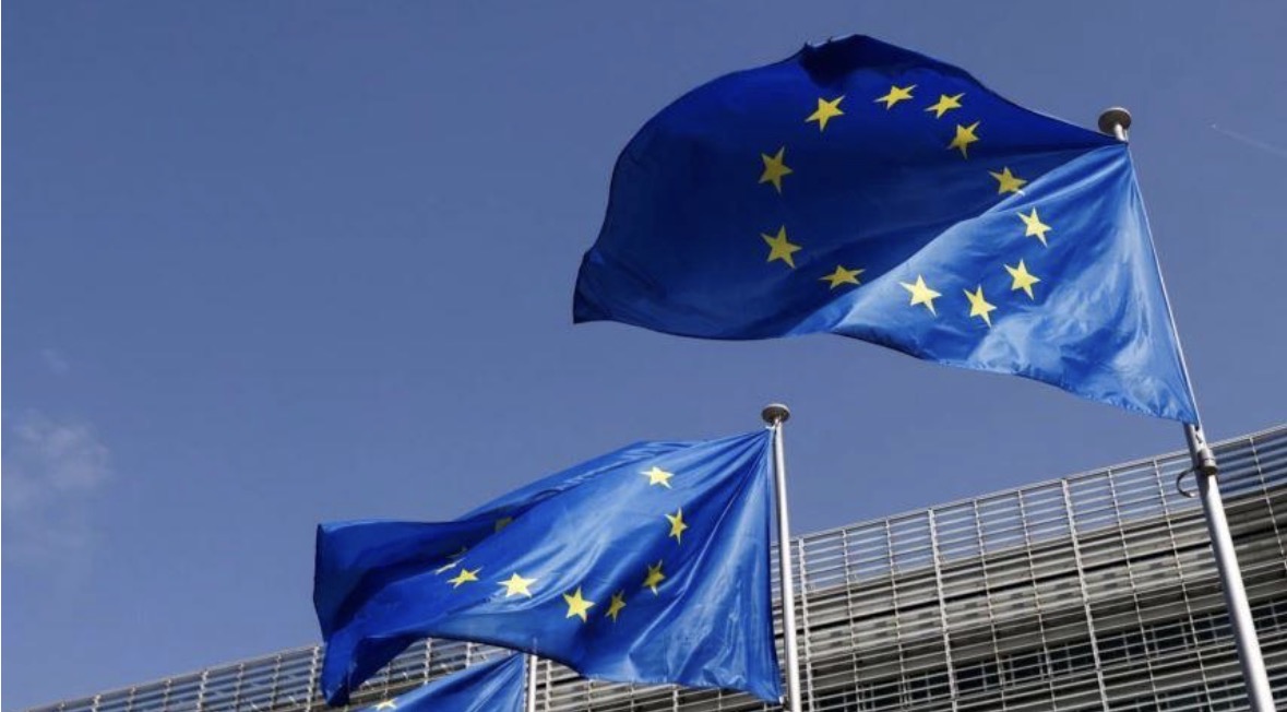 Në hetim marrëveshja 900 mln euro, policia belge bastis ambientet e Komisionit Evropian