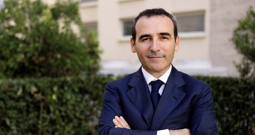 Jep dorëheqjen Sekretari i Përgjithshëm i Kryeministrisë, Engjëll Agaçi, ja kush e zëvendëson 