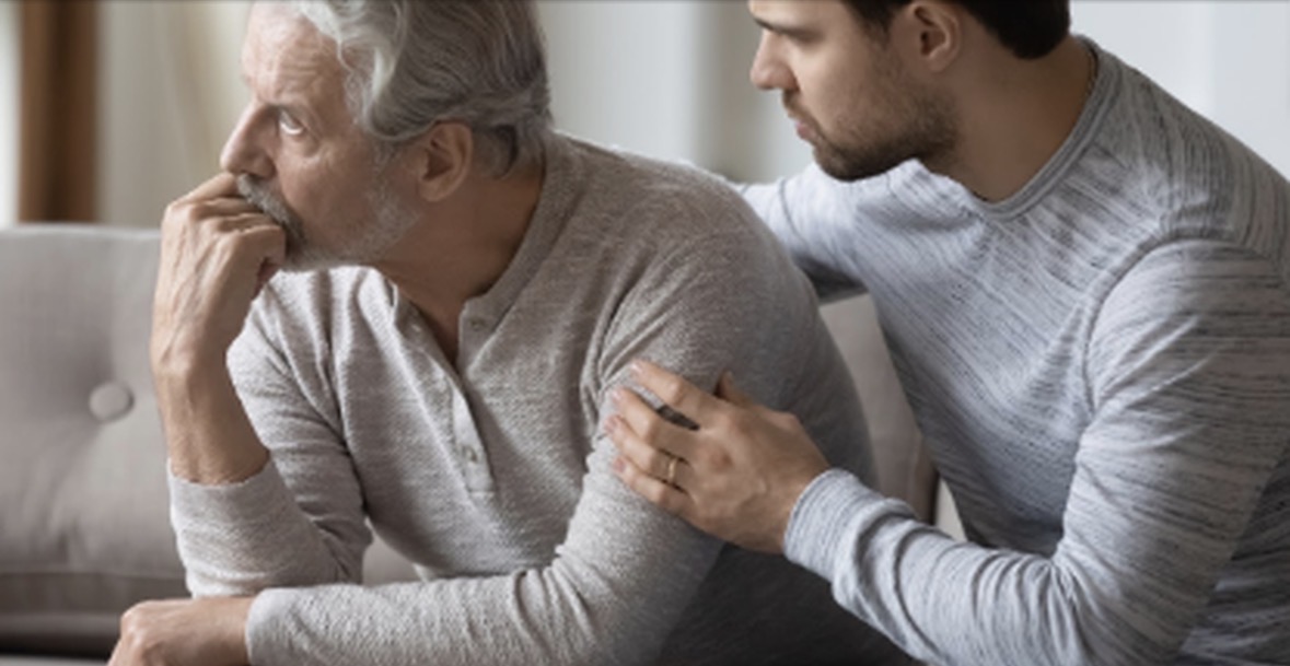 Këto sjellje prindërore i bëjnë të vështira marrëdhëniet e tyre me fëmijët e rritur 