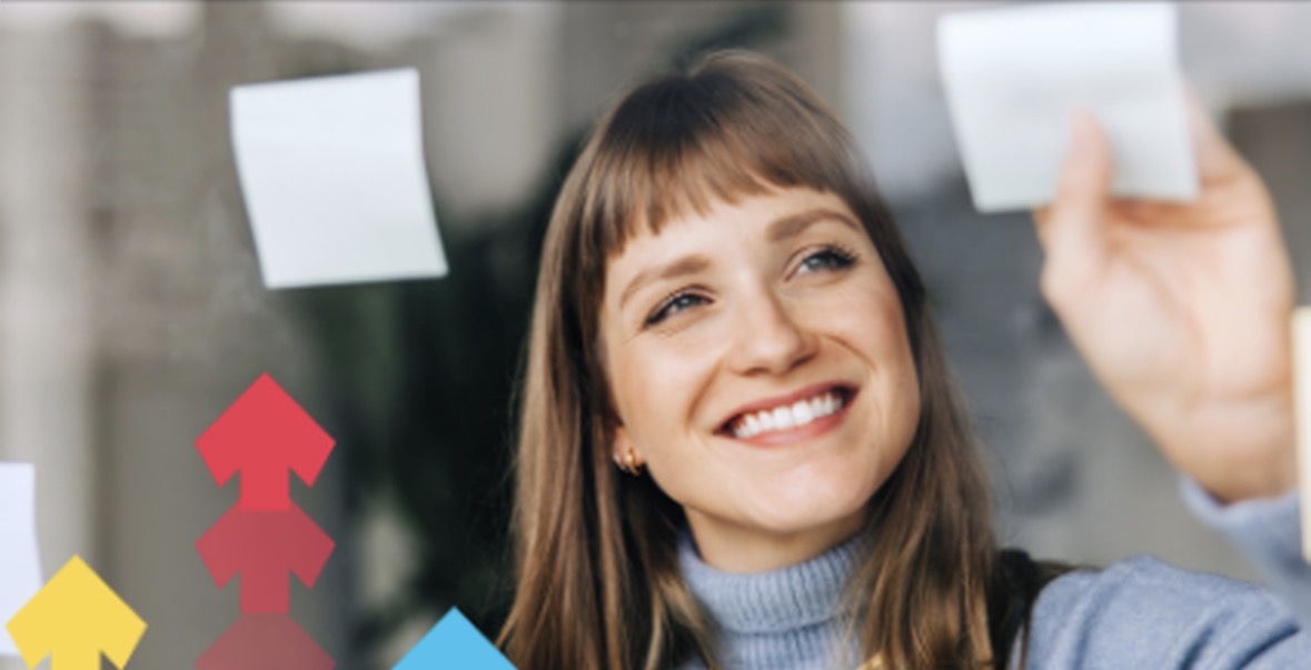 Mendoni jashtë kufijve? Ja cilat janë shenjat e zodiakut me imagjinatën më të zhndërvjellët 