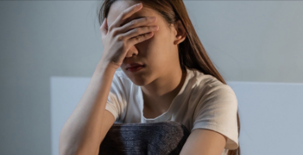 Shihni të njëjtën ëndërr çdo natë? Ja çfarë domethënie ka 