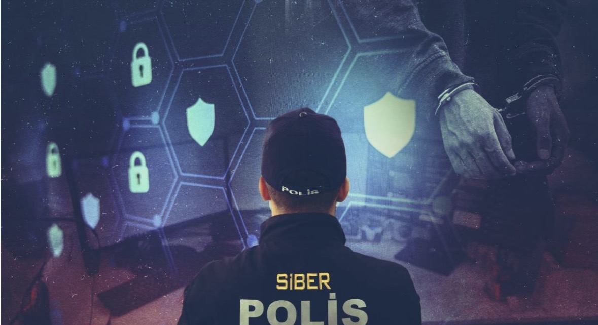 Autoritetet turke godasin modelet e OnlyFans, sekuestrohen asete me vlerë 300 milionë lira