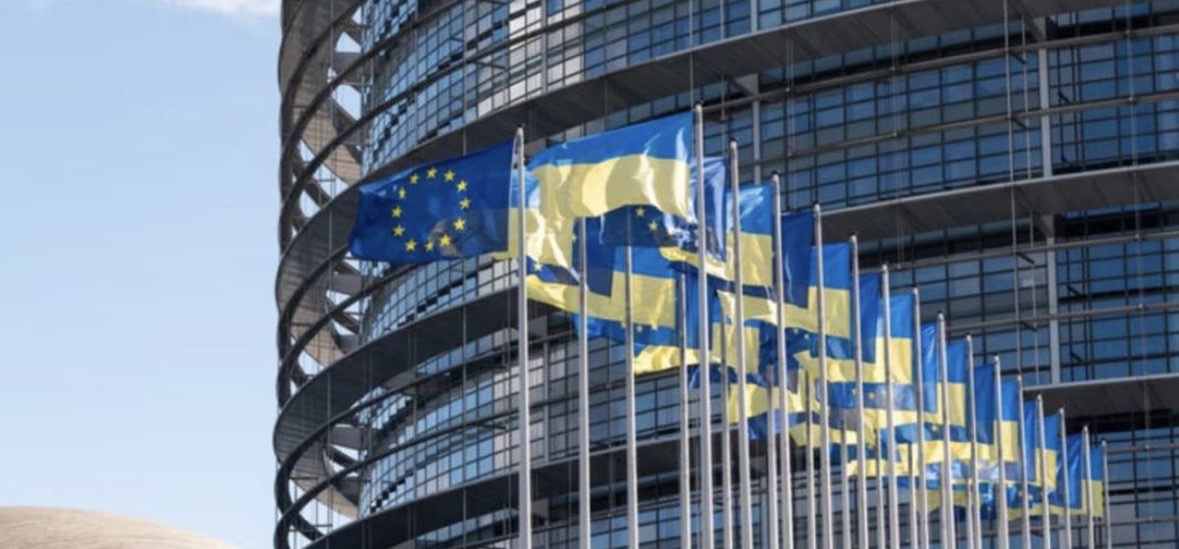 BE mirëpret ratifikimin e Planit të Rritjes, Kosova përfiton 882 milionë euro në grante dhe kredi 