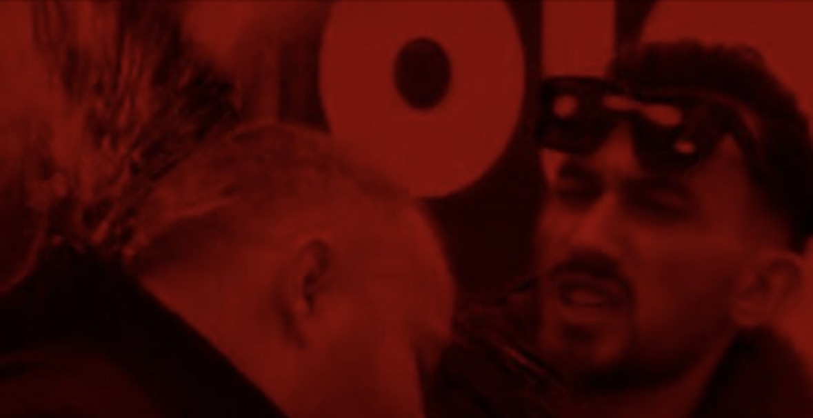 Kristi rrezikon skualifikimin nga gara? Zbulohet çfarë pritet të ndodhë nesër