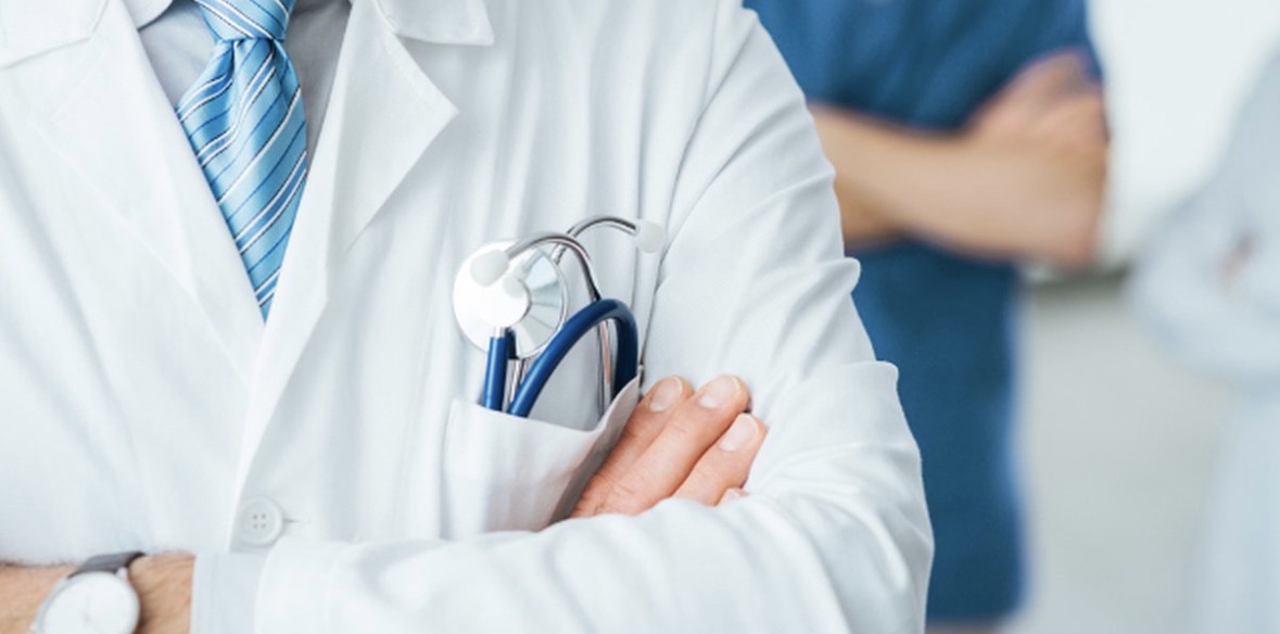 Si rastet e rënda të gripit mund ta dëmtojnë zemrën 