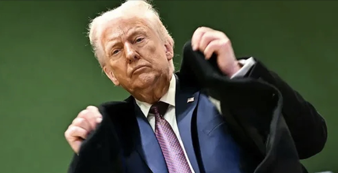 Trump: Anëtarët e Bordit të Paqes premtojnë mbi 5 miliardë dollarë për rikuperimin e Gazës 