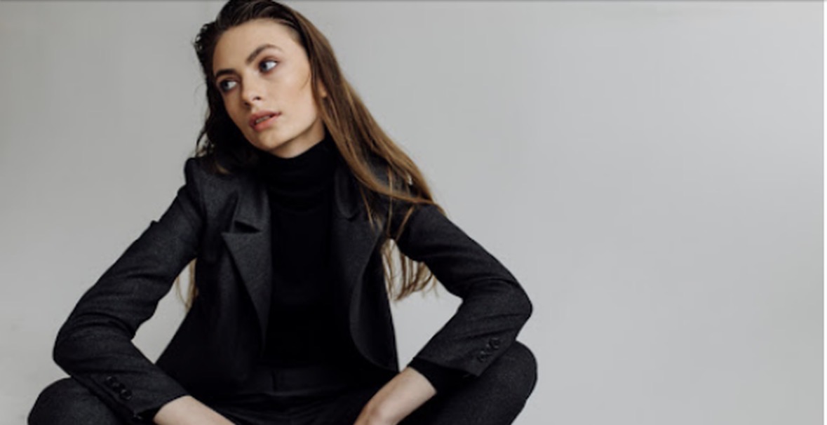 E zeza, por jo monotone: Detajet që e bëjnë këtë stil të parezistueshëm 