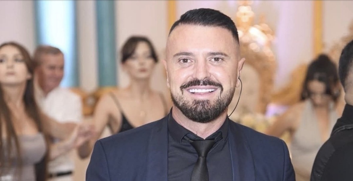 “Dolën fjalët e Limit”: Labinot Rexha akuzon produksionin e BBVK dhe paralajmëron veprime ligjore 