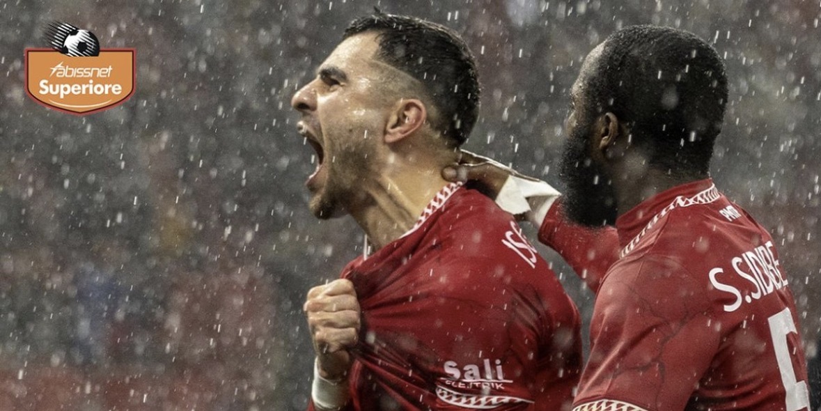 Derbi i kryeqytetit i takon të kuqve/ Partizani fiton pastër ndaj Tiranës 