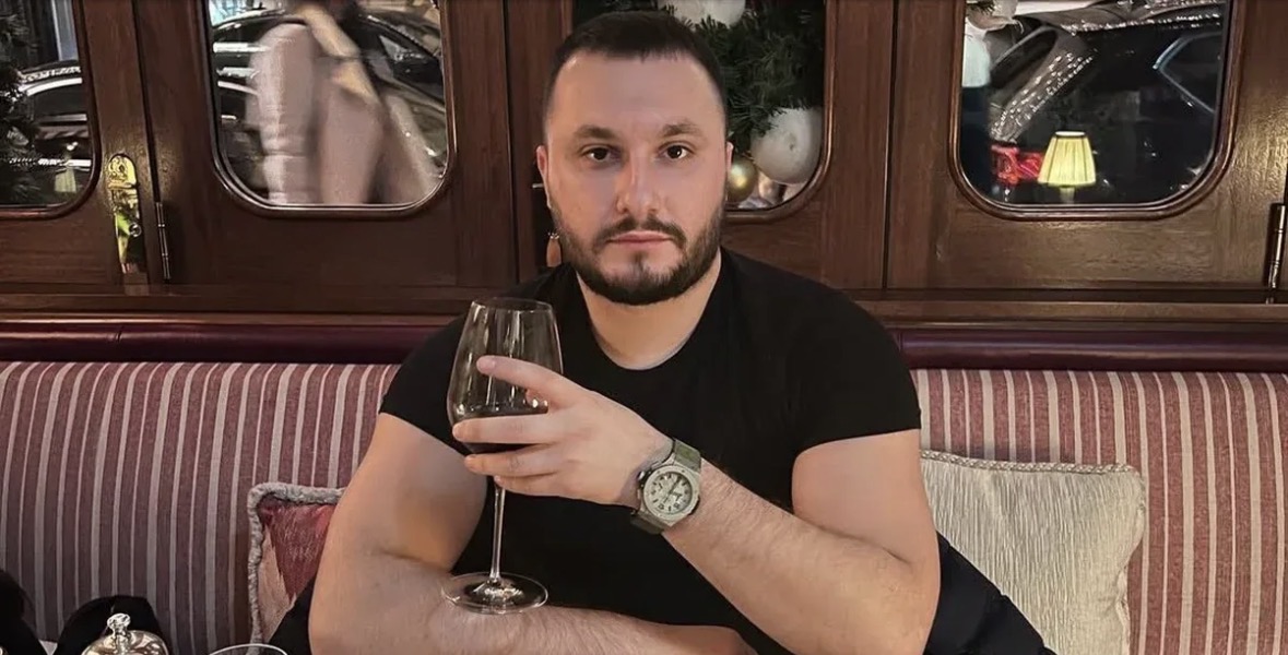 “Mjeshtër i grabitjes”/ Kush është shqiptari që Britania nuk e dëbon dot? 