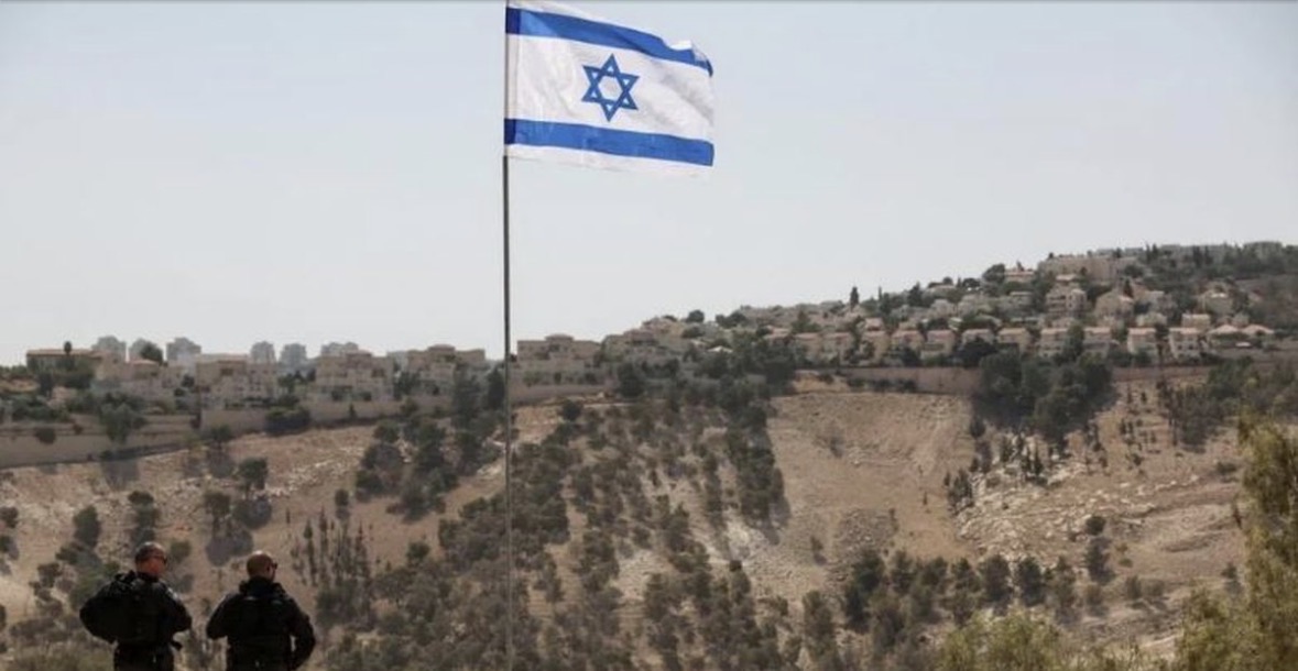 Izraeli miraton politikë të re për tokat në Bregun Perëndimor, mes kritikash ndërkombëtare 
