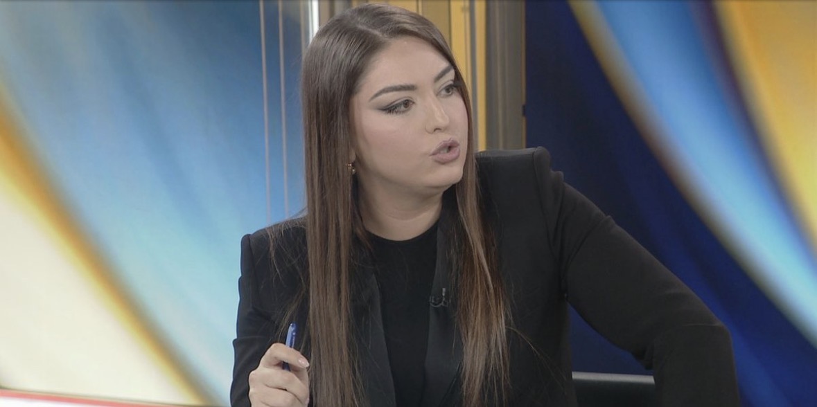 Mila: PS nuk bën beteja për asnjë emër, gjyqësori s’mund të ndërhyjë në politikë 