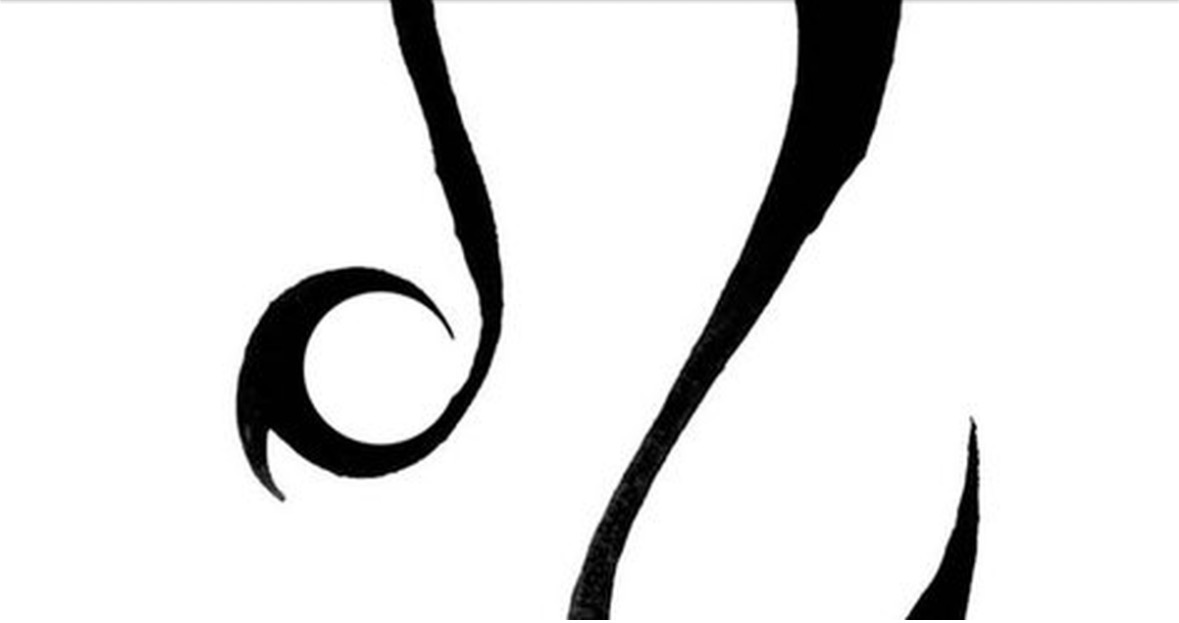 Njihuni me 4 shenjat e horoskopit që bien më shpesh në dashuri të pamundur 