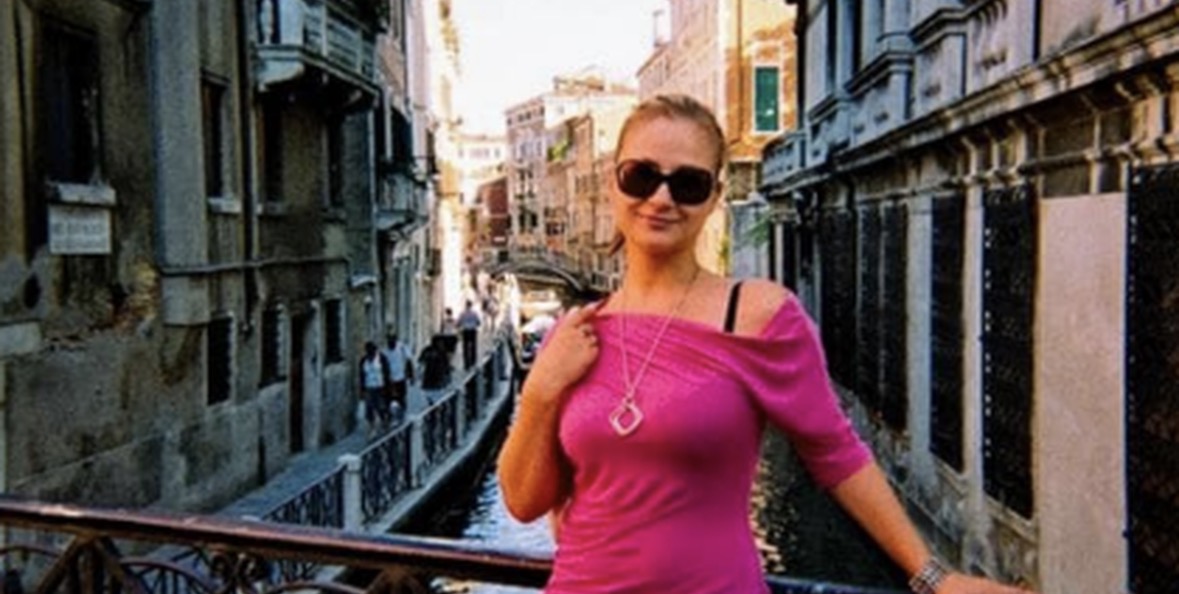 U dënua me 8 vite burg për vrasjen e të dashurit/ 39-vjeçarja përsërit sulmin, godet bashkëshortin gjatë një konflikti 