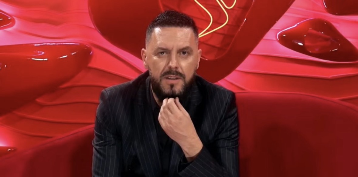 Miri në gjendje të rënduar nuk i mban dot lotët: Do isha larguar nga “BBV” por kam një arsye të fortë… 