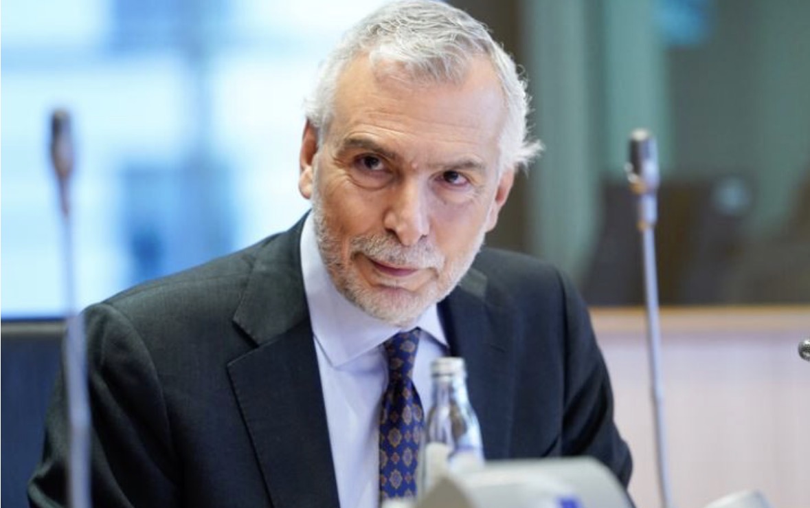 Zyrtari i BE i arrestuar për skandalin me Kolegjin e Evropës, kthehet në Ministrinë e Jashtme italiane