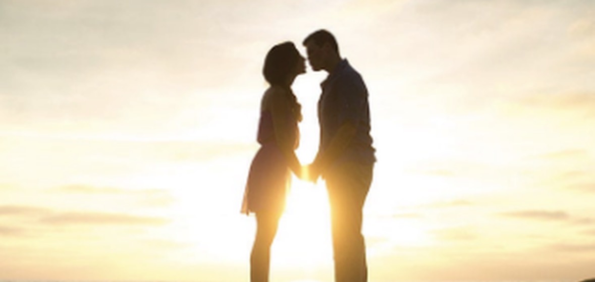 Ruani harmoninë në çift! Parashikimi i yjeve sinjalizon një grindje të mundshme 