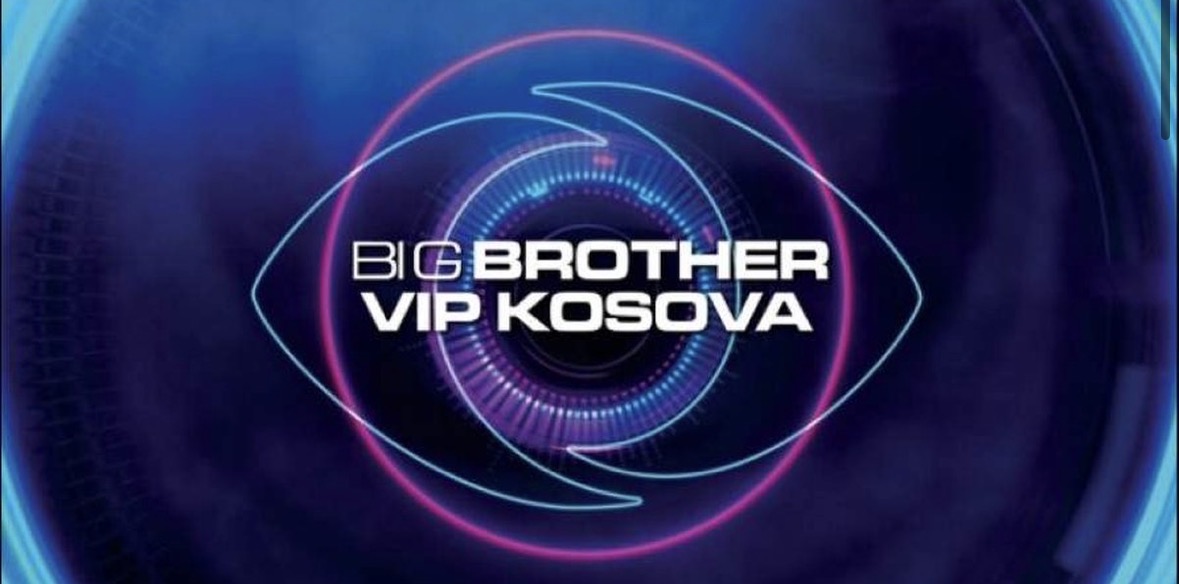 Tashmë zyrtare! Finalja e Big Brother VIP Kosova do të ketë kaq banorë në garë për fitoren 
