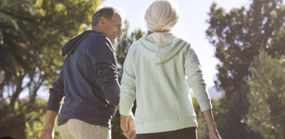 9 ushtrime që mund t’i shtojnë vite jetës suaj 