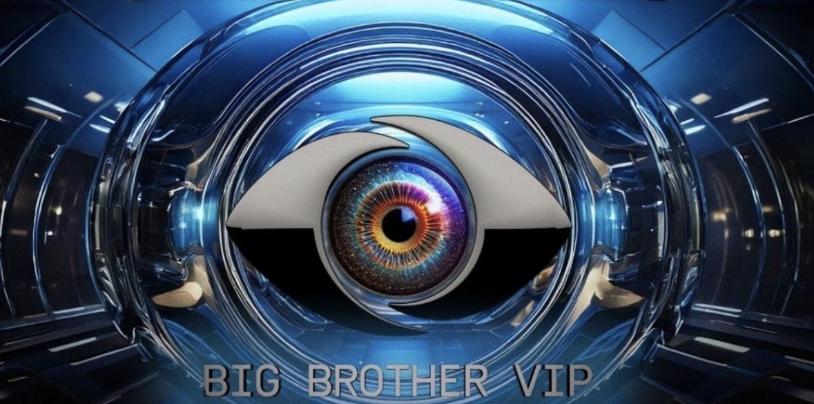 Një takim emocionues pas shumë vitesh mes vëllezërve, çfarë pritet të ndodhë sonte në BBVA 