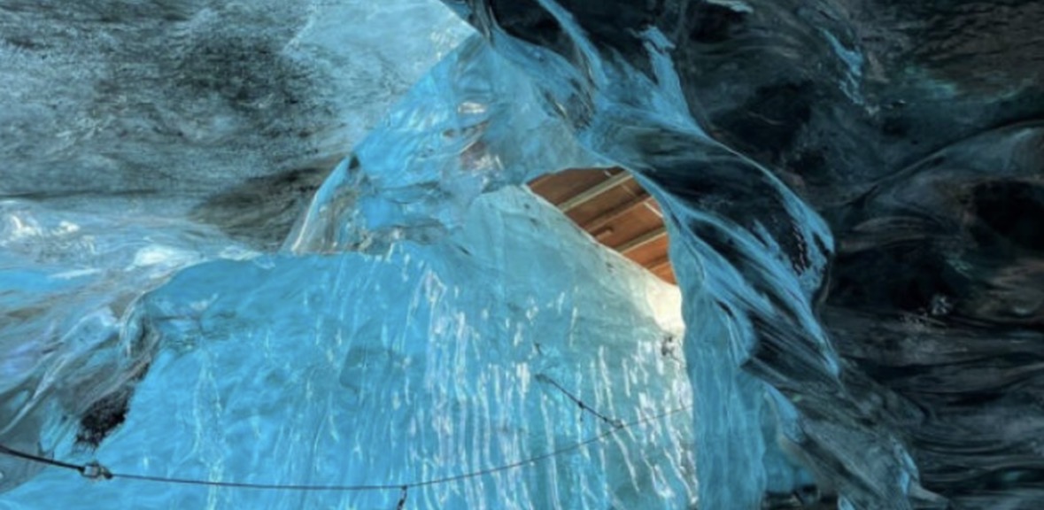 Shkencëtarët zbulojnë ‘superbakterin’ 5,000-vjeçar rezistent ndaj antibiotikëve 