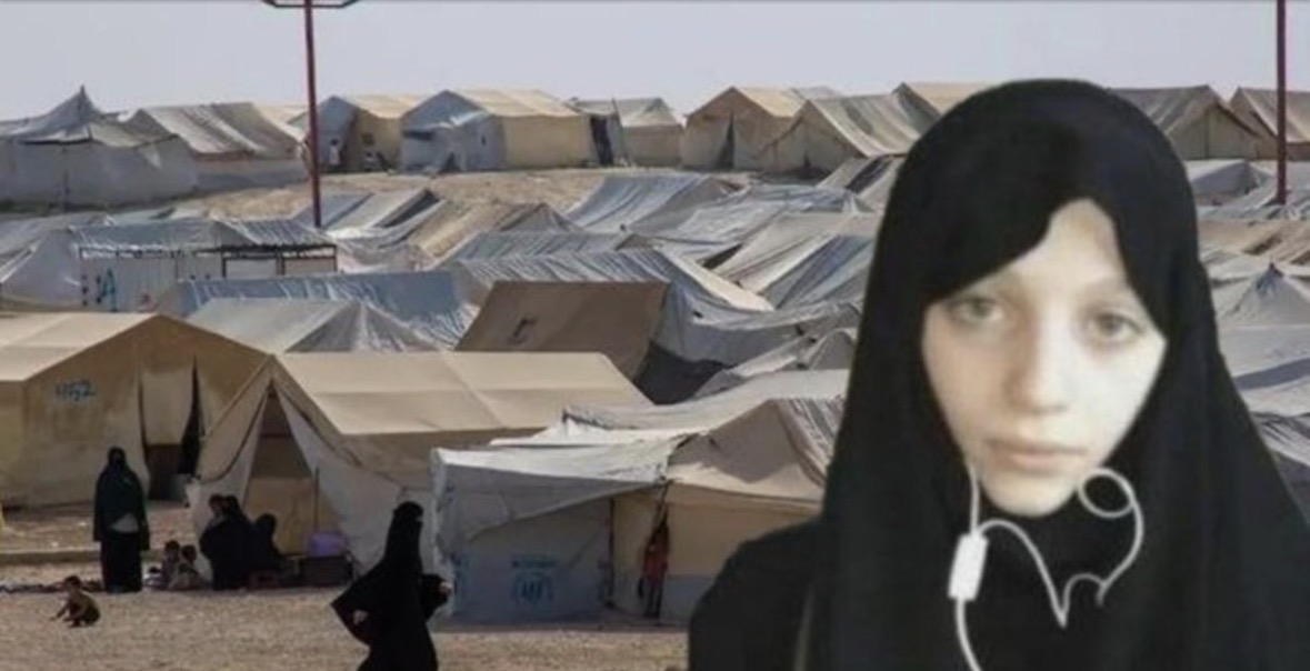 “12 vite ferr për Eva Dumanin”/ Rrëfehet daja mes lotësh se si nuk u dorëzuar kurrë për kthimin e mbesës në shtëpi 