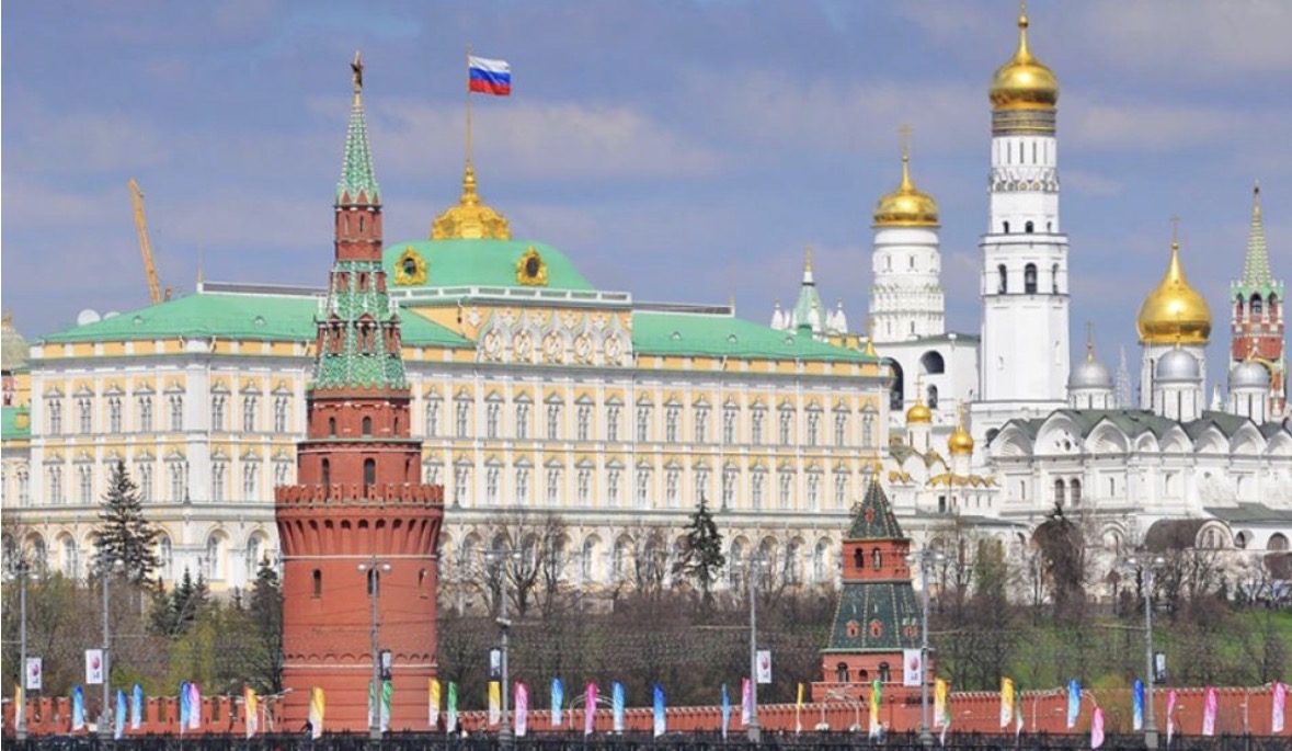 Parlamenti rus i jep FSB-së fuqinë për të bllokuar telefonat celularë dhe aksesin në internet