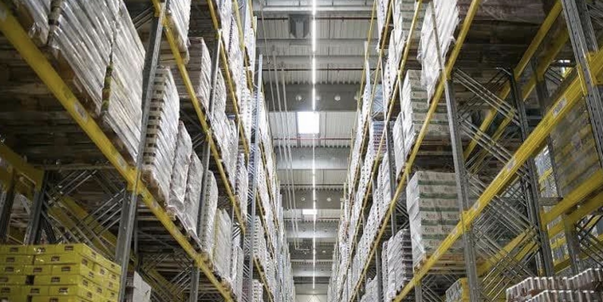 Kontrolle të rrepta në magazinimin doganor/ Drejtoria e Doganave paralajmëron bizneset, ja çfarë duhet ditur 