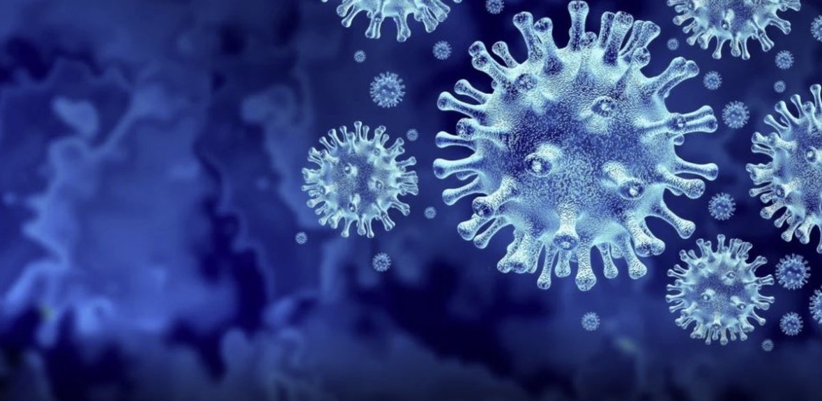 Këta janë viruset më të rrezikshëm që kërcënojnë njerëzimin 