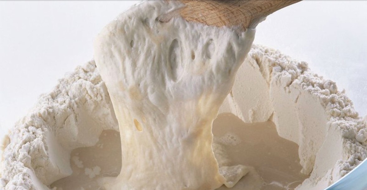 Si ta përgatisni dhe përdorni siç duhet majanë e freskët 